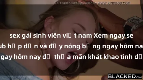 sex gái sinh viên việt nam Xem ngay sex gái mại dâm vietsub hấp dẫn và đầy nóng bỏng ngay hôm nay để thỏa mãn khát khao tình dục của bạn!
