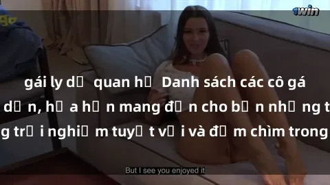 gái ly dị quan hệ Danh sách các cô gái gọi Việt Nam hấp dẫn, hứa hẹn mang đến cho bạn những trải nghiệm tuyệt vời và đắm chìm trong cảm xúc tuyệt vời.