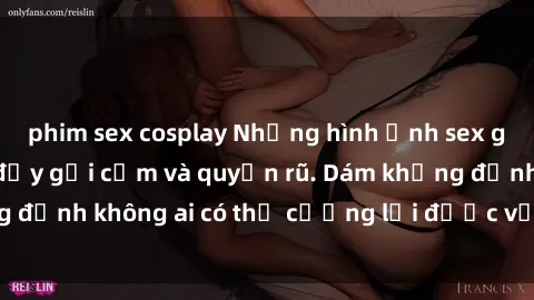 phim sex cosplay Những hình ảnh sex gái Việt xinh đẹp đầy gợi cảm và quyến rũ. Dám khẳng định không ai có thể cưỡng lại được vẻ đẹp của họ.
