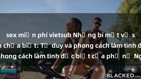 sex miễn phí vietsub Những bí mật về sex gái Nga mà bạn chưa biết: Tư duy và phong cách làm tình đặc biệt của phụ nữ Nga