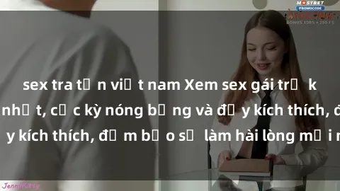 sex tra tấn việt nam Xem sex gái trẻ không che hấp dẫn nhất, cực kỳ nóng bỏng và đầy kích thích, đảm bảo sẽ làm hài lòng mọi người!