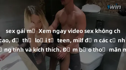sex gái mỹ Xem ngay video sex không che miễn phí đỉnh cao, đủ thể loại từ teen, milf đến các cảnh quan hệ đồng tính và kích thích. Đảm bảo thoả mãn mọi khả năng kích thích của bạn!