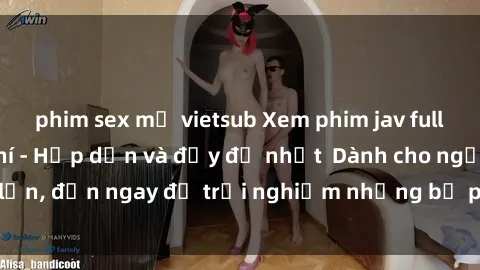 phim sex mỹ vietsub Xem phim jav full HD online miễn phí - Hấp dẫn và đầy đủ nhất  Dành cho người lớn, đến ngay để trải nghiệm những bộ phim hấp dẫn và hấp dẫn.