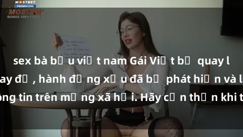 sex bà bầu việt nam Gái Việt bị quay lén trong phòng thay đồ, hành động xấu đã bị phát hiện và lộ thông tin trên mạng xã hội. Hãy cẩn thận khi thay đồ ở nơi công cộng!