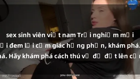 sex sinh viên việt nam Trải nghiệm mới lạ: Sex trong xe hơi đem lại cảm giác hưng phấn, khám phá. Hãy khám phá cách thú vị để đốt lên cảm xúc trong cuộc tình!