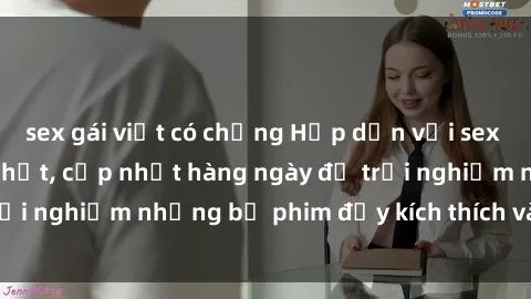 sex gái việt có chồng Hấp dẫn với sex hentai vietsub mới nhất, cập nhật hàng ngày để trải nghiệm những bộ phim đầy kích thích và hấp dẫn.